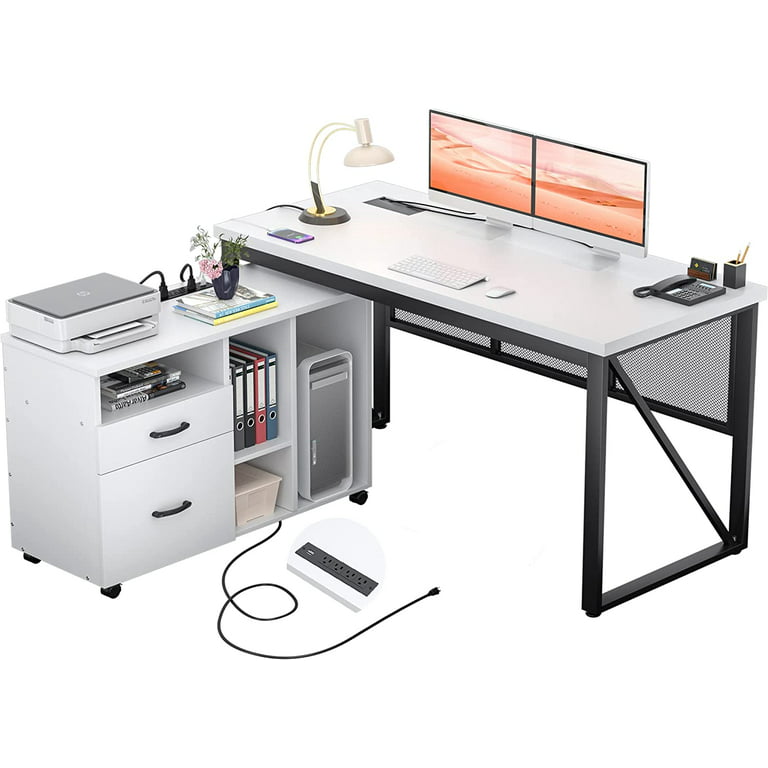 https://i5.walmartimages.com/seo/Homieasy-L-Shaped-Computer-Desk-Power-Outlet-USB-Charging-Port-55-Inch-Office-File-Cabinet-Large-Corner-Table-Home-Drawers-Storage-White-Finish_81579bd4-e011-4b0d-80e7-44c725630034.15e7e79f4e9b0bfb801830c373124360.jpeg?odnHeight=768&odnWidth=768&odnBg=FFFFFF