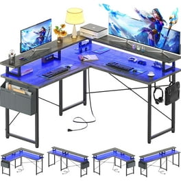 https://i5.walmartimages.com/seo/Homieasy-L-Shaped-Desk-Power-Outlet-LED-Lights-47-Reversible-L-Shaped-Gaming-Storage-Shelves-Ergonomic-Corner-Computer-Monitor-Stand-Home-Office-Blac_9aa910ca-33f1-4fd2-9a06-ef959b1386d0.6fe201ac84530007e8f925a4eb432319.jpeg?odnHeight=264&odnWidth=264&odnBg=FFFFFF