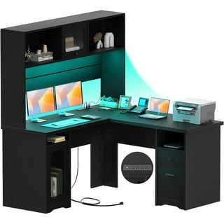 Walmart computer desk in store deals