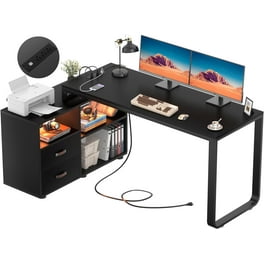 https://i5.walmartimages.com/seo/Homieasy-L-Shaped-Desk-Power-Outlet-LED-Strip-55-Inch-Reversible-Corner-Computer-Desks-Drawers-Storage-Shelves-Large-L-Shaped-Gaming-File-Cabinet-Bla_9b415eeb-170e-44c4-a6d9-92fce7a9e242.eea541ddf6a98d8c030001fb11b7aa3b.jpeg?odnHeight=264&odnWidth=264&odnBg=FFFFFF