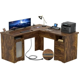 https://i5.walmartimages.com/seo/Homieasy-L-Shaped-Desk-Power-Outlet-USB-Ports-60-Inch-Corner-Computer-Drawers-Storage-Shelves-Large-2-Person-Study-Table-L-Shaped-Office-File-Cabinet_10aab8c5-4384-42c8-a8bb-2b123cc63c23.e67fb1b902a330b1183675afca5008ca.jpeg?odnHeight=264&odnWidth=264&odnBg=FFFFFF