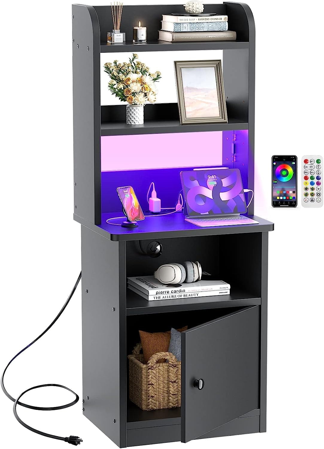 ランキングや新製品 ✨♢✨sleeping_forest部屋✨♢✨ パート2 ランキングや新製品 ✨♢✨sleeping_forest部屋✨♢✨ パート2