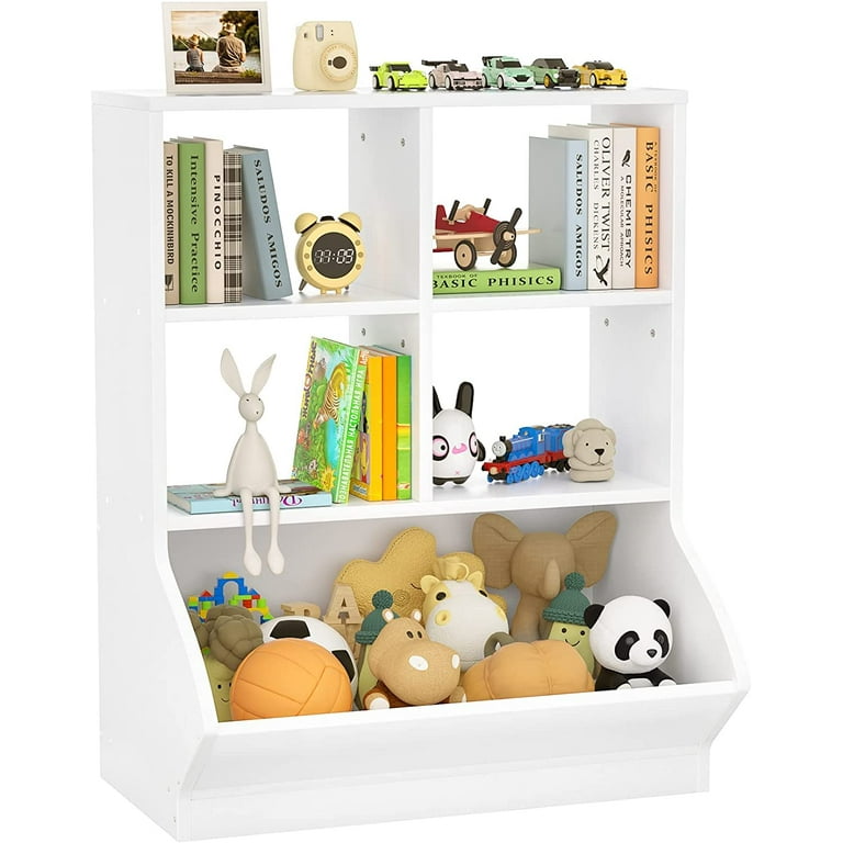 Toy 2024 cubby walmart