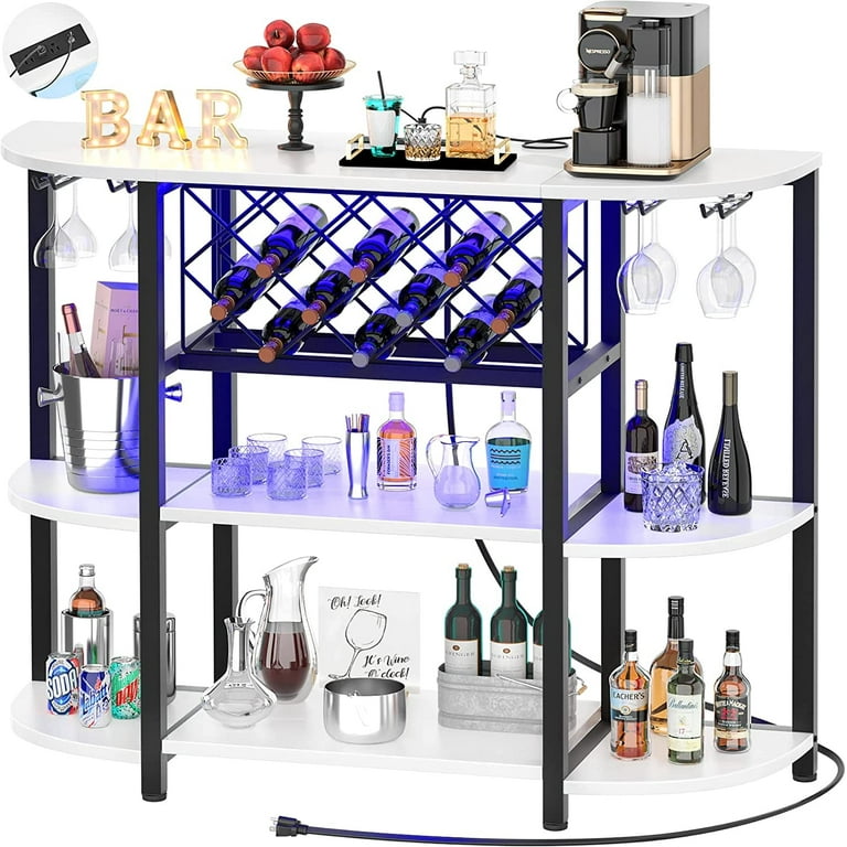 Walmart wine cabinets hotsell