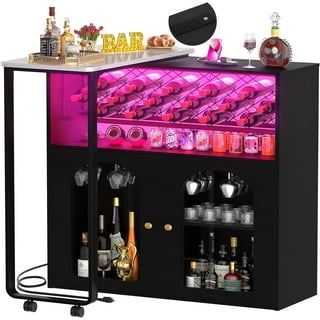 https://i5.walmartimages.com/seo/Homieasy-Wine-Cabinet-Rotate-Bar-Power-Outlets-LED-Lights-Coffee-Station-Rack-Glass-Holder-Liquor-Doors-Storage-Table-Home-Marble_d583544b-99af-4d7f-b274-e0d8fa282a1f.1f6cfa88370856d9b68ddf4f3e27571c.jpeg?odnHeight=320&odnWidth=320&odnBg=FFFFFF