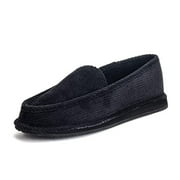 Homiegear House Slippers OG Plain Lowrider Street Vandals Mens Loafers Villains numeric_3