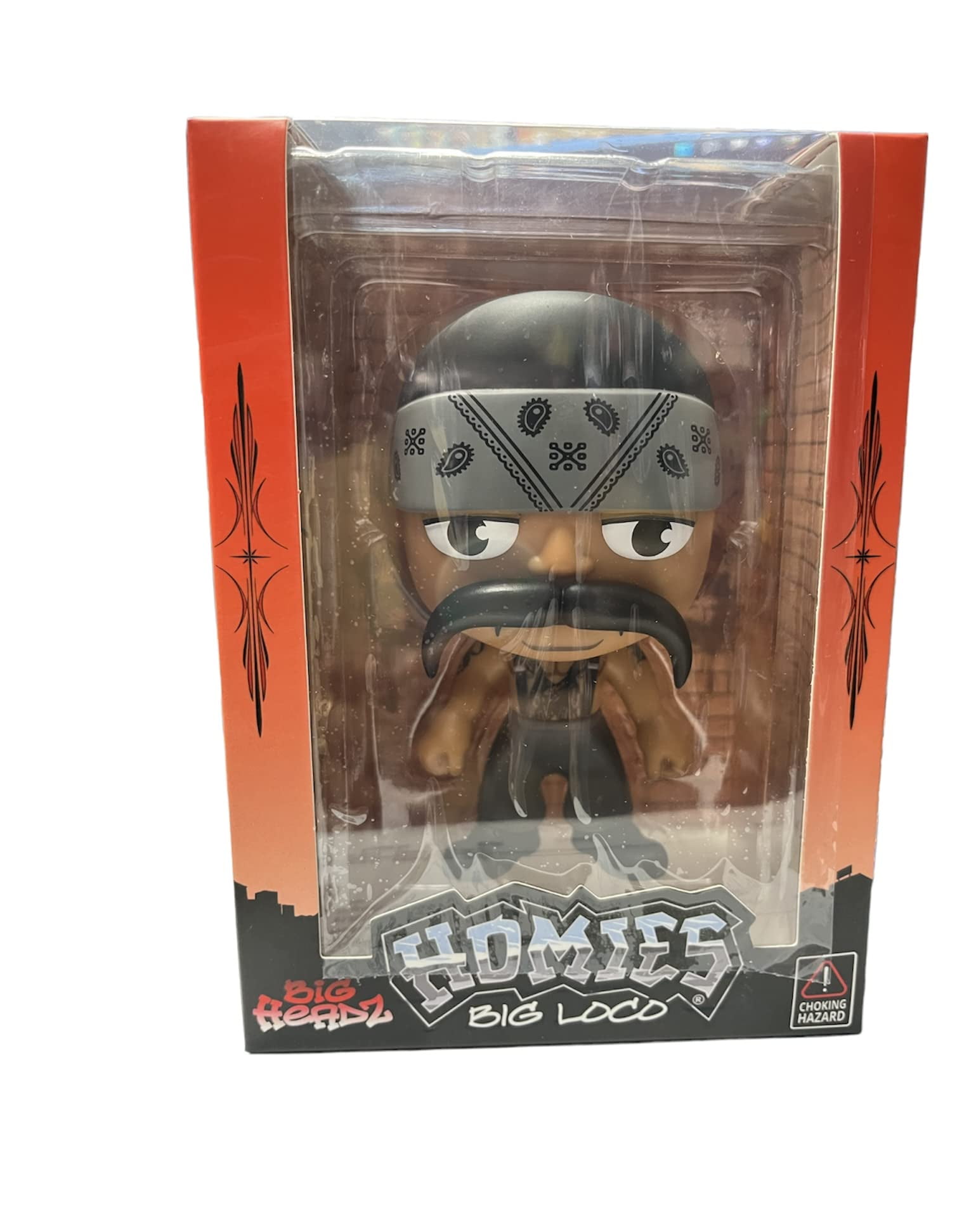 Homies-Big-Headz-Big-Loco-1-