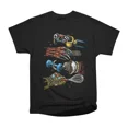 thumbnail image 1 of Homies Club T-Shirt Tee Gift For Him Merch For Her Apparel For Friend, 1 of 2