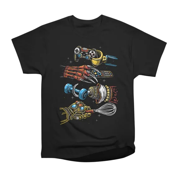 Homies Club T-Shirt Tee Gift For Him Merch For Her Apparel For Friend