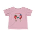 thumbnail image 1 of Homies Infant T-Shirts, 1 of 2