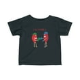 thumbnail image 1 of Homies Infant T-Shirts, 1 of 2