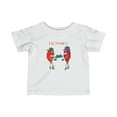 thumbnail image 1 of Homies Infant T-Shirts, 1 of 2