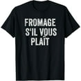 thumbnail image 1 of Homies T-Shirt, 1 of 4