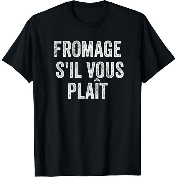 Homies T-Shirt