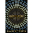 thumbnail image 1 of Pre-Owned Homiletic Moves and Structures Paperback, 1 of 1