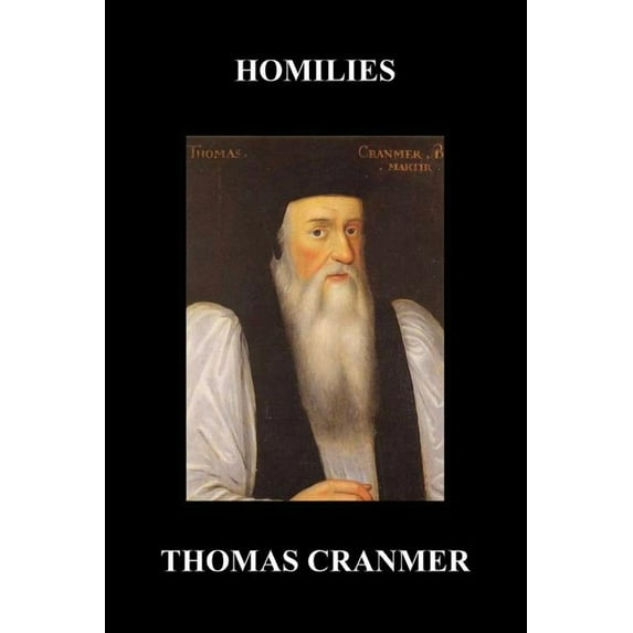 Homilies (Paperback), (Paperback)