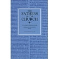 thumbnail image 1 of Fathers of the Church Patristic Homilies on Genesis, 18-45, (Paperback), 1 of 1