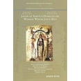 thumbnail image 1 of Texts from Christian Late Antiquity Jacob of Sarug's Homilies on Women Whom Jesus Met, Book 44, (Paperback), 1 of 1