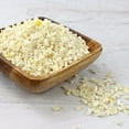 thumbnail image 1 of Hominy Corn Grits - White, 1 of 1