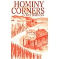 thumbnail image 1 of Hominy Corners, (Hardcover), 1 of 1