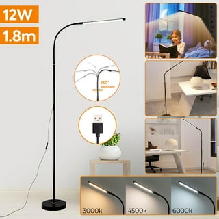 Cordless floor lamps walmart store
