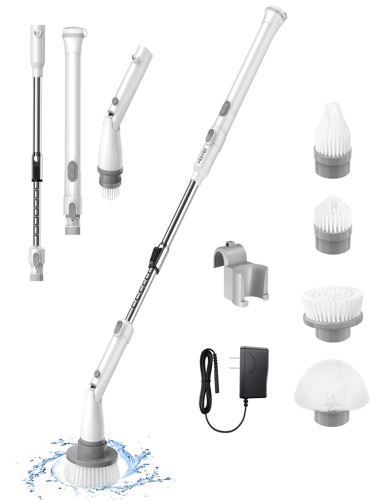 https://i5.walmartimages.com/seo/Homitt-Electric-Spin-Scrubber-Stiff-Brushes-1-5H-Power-Cleaning-Brush-Stainless-Steel-Superior-ABS_fc211ee2-ea2f-4934-83ae-a27471450b0c.9ee136ff030b6c9026cd8d30d68ec911.gif