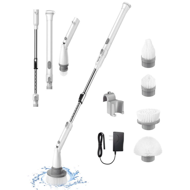 https://i5.walmartimages.com/seo/Homitt-Electric-Spin-Scrubber-Stiff-Brushes-1-5H-Power-Cleaning-Brush-Stainless-Steel-Superior-ABS_fc211ee2-ea2f-4934-83ae-a27471450b0c.9ee136ff030b6c9026cd8d30d68ec911.gif?odnHeight=768&odnWidth=768&odnBg=FFFFFF