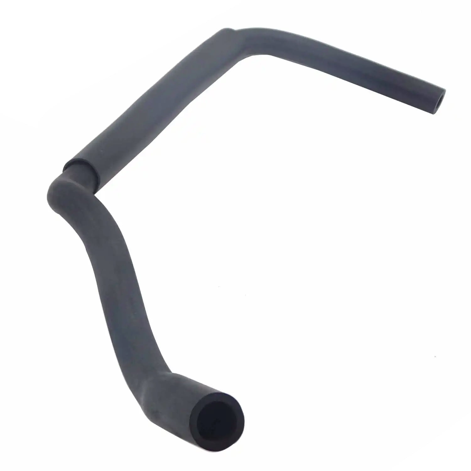 Ventilation PCV Hose For Toyota Corolla Matrix Celica MR2 Spyder 12262-22040 US