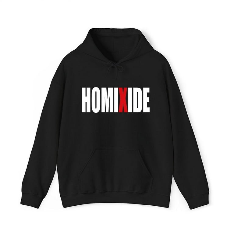 King Gnu パーカー DRIPPED LOGO HOODIE 楽天市場】KING GNU（キングヌー）Live Tour 2023 