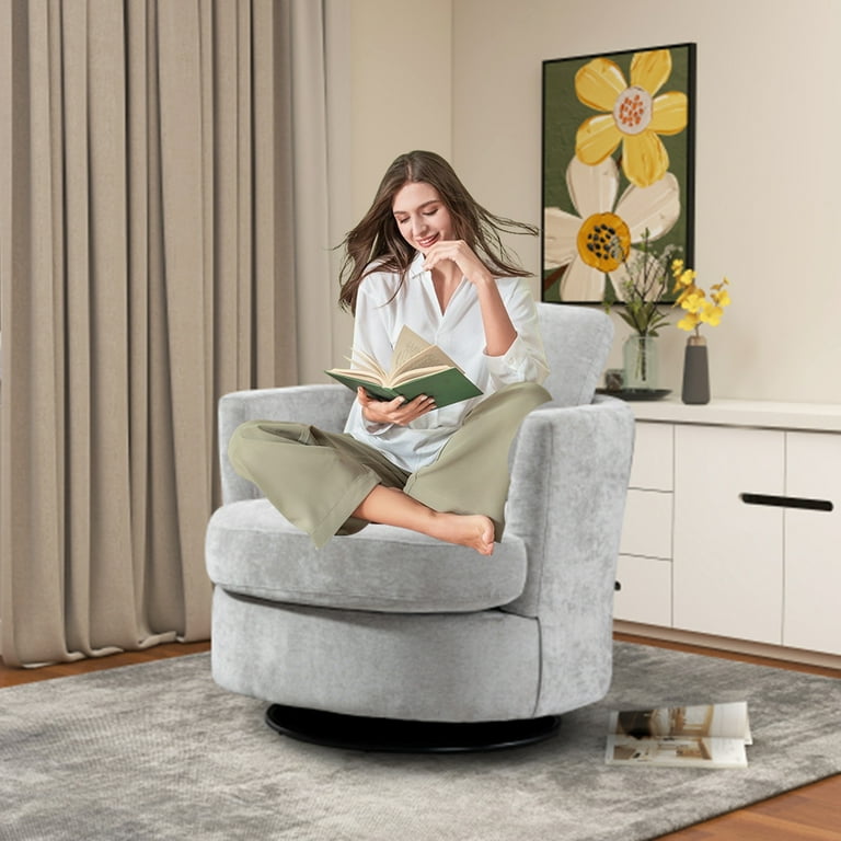 Petite living room chairs discount