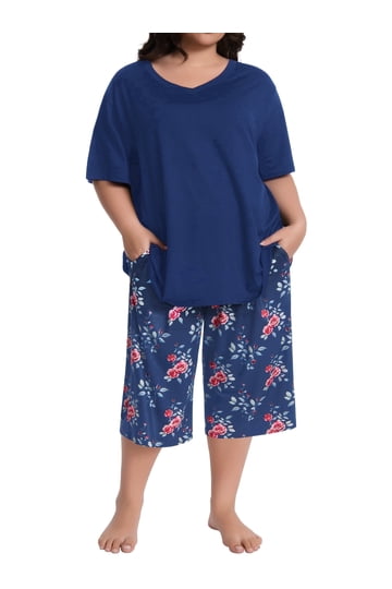 Pajama Party Pajama Party