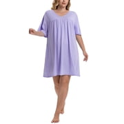 peach cream dress AYA MUSE | Women's | Aura | Dress DAY Color:dark blue Occasion: Wear to Work A modern mermaid skirt Slim Fit Business Casual