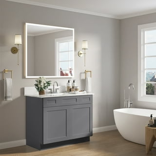 https://i5.walmartimages.com/seo/Homlux-2-Drawer-42-in-W-x-21-in-D-x-34-5-in-H-Bath-Vanity-Cabinet-Without-Top_2f4c66fe-881d-4d56-9c13-43591a5a600e.5bbe580a2918d2e6592058c73924afc2.jpeg?odnHeight=320&odnWidth=320&odnBg=FFFFFF