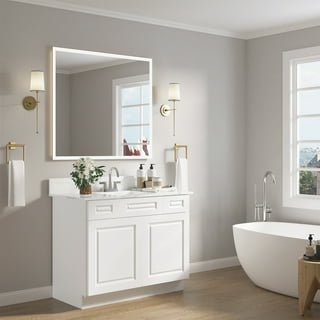 https://i5.walmartimages.com/seo/Homlux-2-Drawer-48-in-W-x-21-in-D-x-34-5-in-H-Bath-Vanity-Cabinet-Without-Top_d14fc847-a81b-4408-8aca-d392a19cc108.885bf7bec11fcf2aa065a57d85c034af.jpeg?odnHeight=320&odnWidth=320&odnBg=FFFFFF