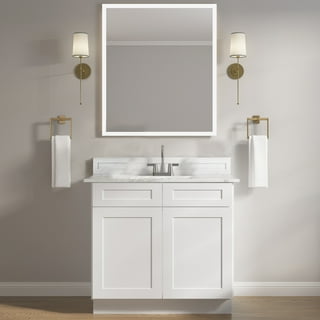 https://i5.walmartimages.com/seo/Homlux-30-in-W-x-21-in-D-x-34-5-in-H-Bath-Vanity-Cabinet-Without-Top-in-Shaker-White_e4a80528-d896-4e5b-baec-5681b206da80.61c4ec9825f362d9529c797676baf327.jpeg?odnHeight=320&odnWidth=320&odnBg=FFFFFF