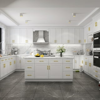 https://i5.walmartimages.com/seo/Homlux-33-in-W-x-24-in-D-x-12-in-H-in-Shaker-White-Plywood-Wall-Bridge-Kitchen-Cabinet-with-2-Doors_4ad26502-6616-49c3-9bb0-24d862be6fa0.3f27720dbb0782c97ab5359fa2f4aa62.jpeg?odnHeight=320&odnWidth=320&odnBg=FFFFFF