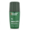 thumbnail image 1 of Homme Day Control Natural Protection 24H Organic Certified Deodorant 2.53oz, 1 of 3