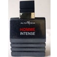 thumbnail image 1 of Homme Intense Men EDT-100ML by Alta Moda (WITH VELVET POUCH), 1 of 3
