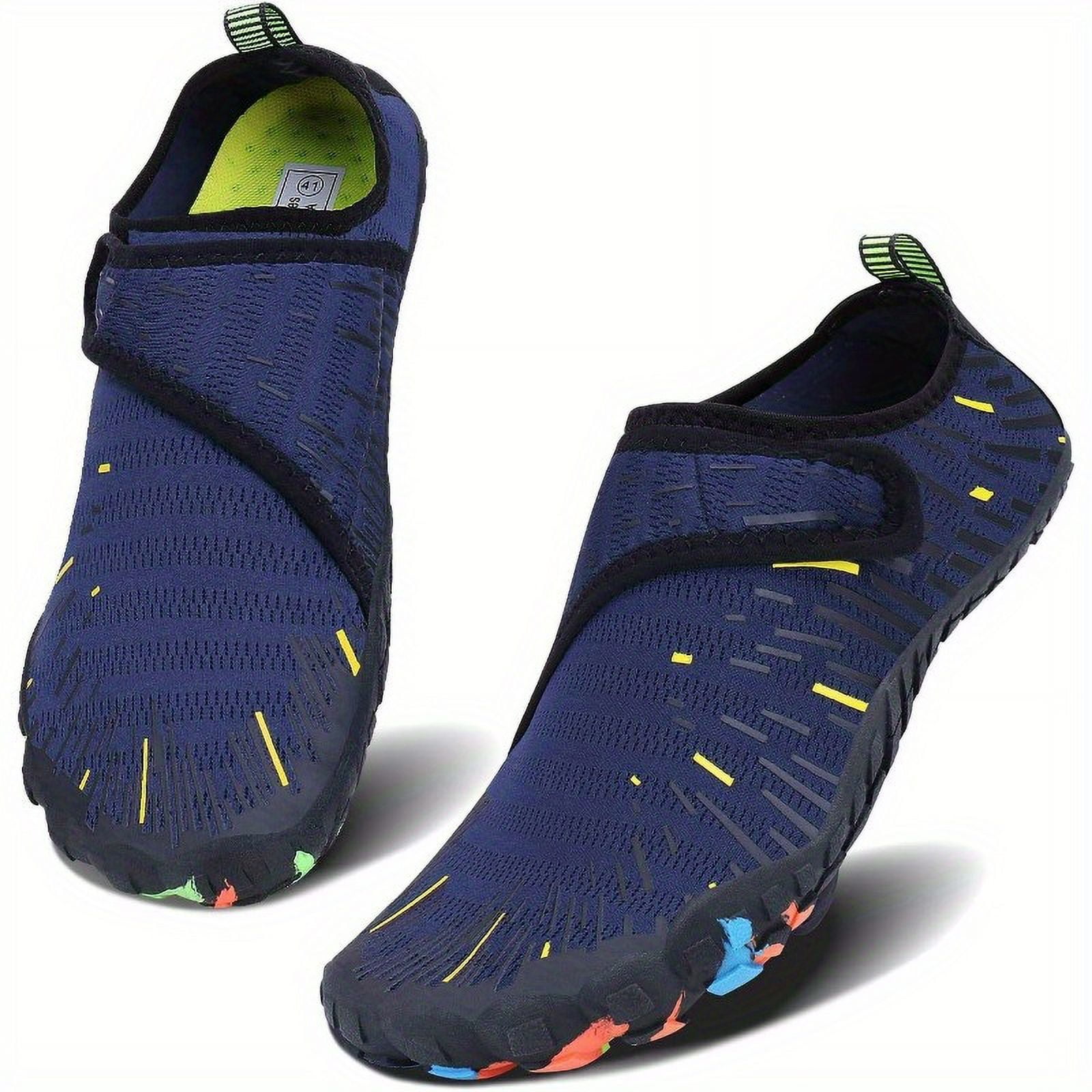Chaussure de piscine hotsell