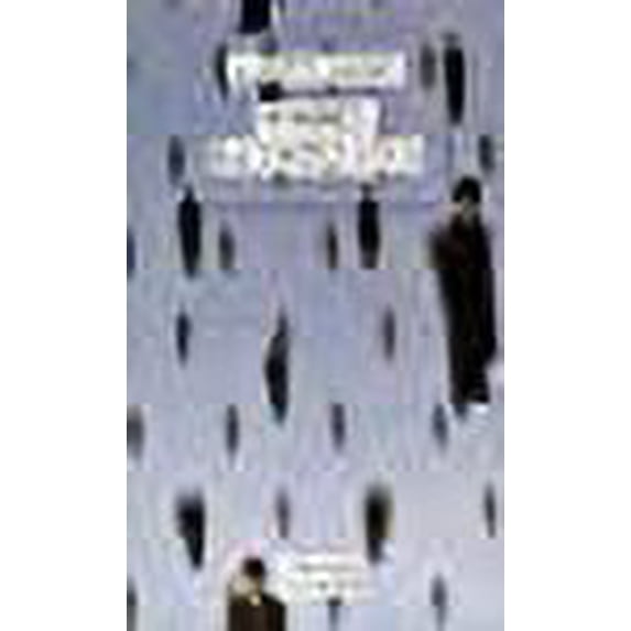 Hommes, racontez-vous(les vies de michel de nostradamus, eleuth (French Edition)