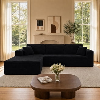 Sofa Sale Home Furniture Deals