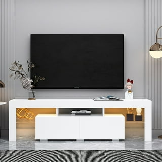 High tv stand walmart deals