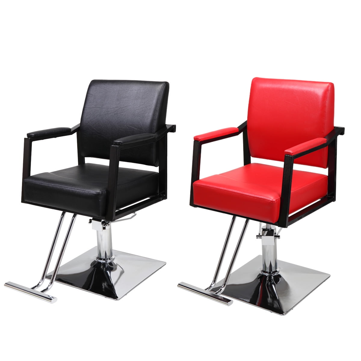 https://i5.walmartimages.com/seo/Hommoo-Barber-Chair-Leather-Sponge-Adjustable-Beauty-Salon-Chair-Hair-Salon-Hydraulic-Hairdressing-Chair-for-Barbers-Shop-Red_851dc931-1508-4953-9911-2c13a38853f7.c33244f0190f2dfc00f21b73ecdab670.jpeg