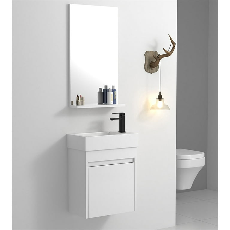 https://i5.walmartimages.com/seo/Hommoo-Bathroom-Vanity-with-Sink-Wall-Mounted-Cabinet-Set-for-Small-Space_dd1ba788-97fe-40dd-ad32-ee66af229024.4bf97c7a5a5b70bb2bd1a30136dd0c83.jpeg?odnHeight=768&odnWidth=768&odnBg=FFFFFF