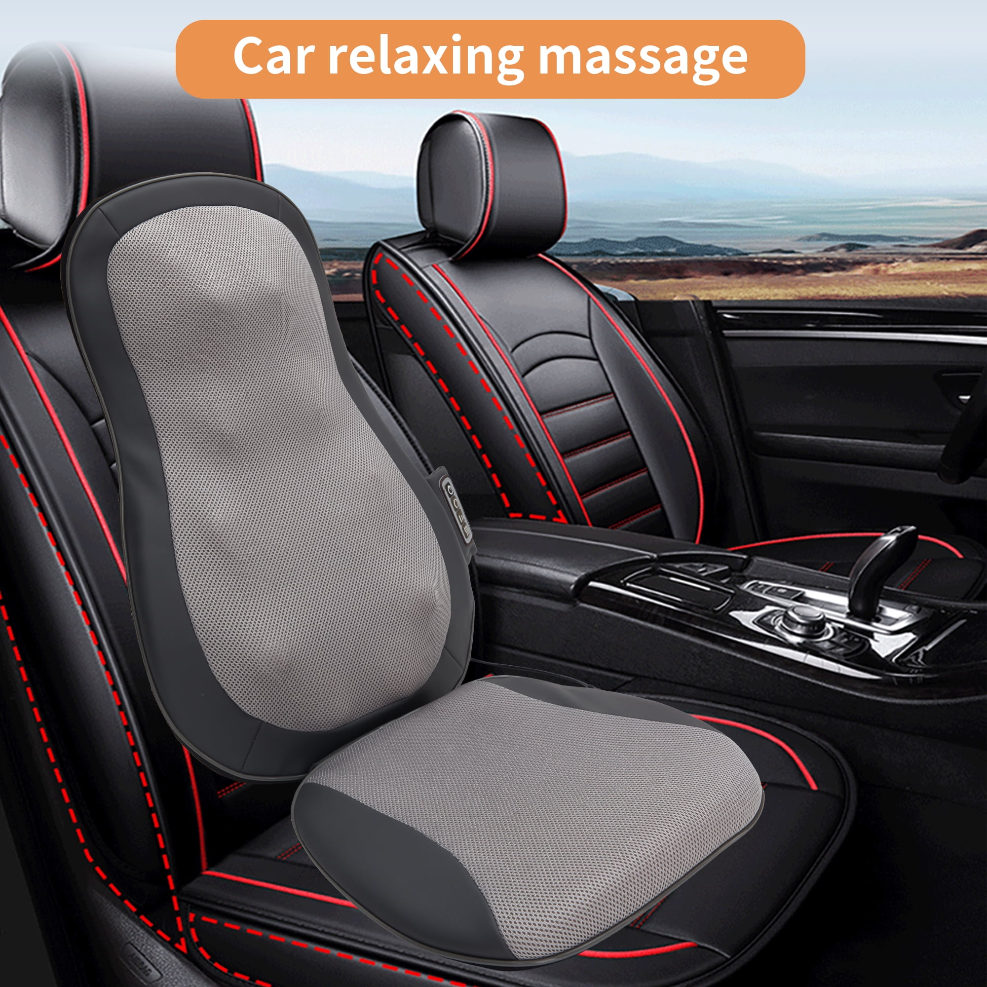 https://i5.walmartimages.com/seo/Hommoo-Massage-Seat-Cushion-Foam-Support-Massage-Pad-Car-Seat-Back-Support-for-Back-Pain-Relief_4f514e47-51f6-4489-ad0c-a83f46755a5e.9bb9f96de44a3135e3c5b4eee2a1a0af.jpeg