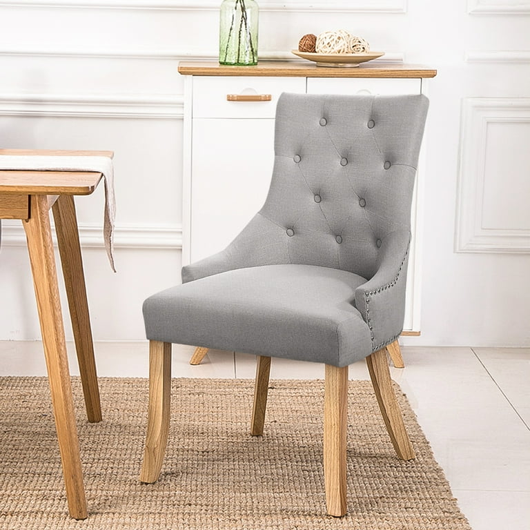 Walmart side deals chairs