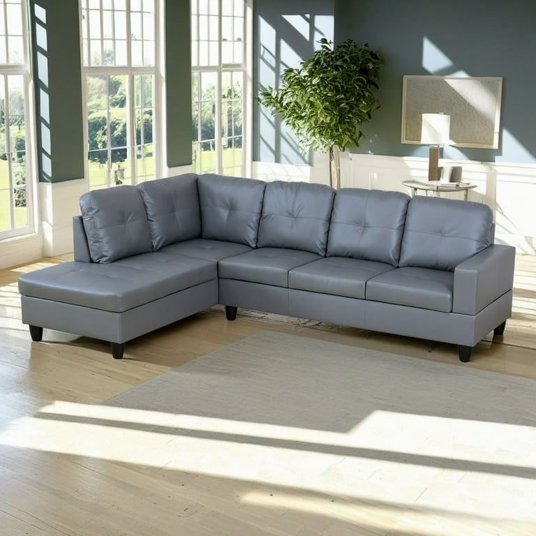 مبل راحتی نیم ست شیک