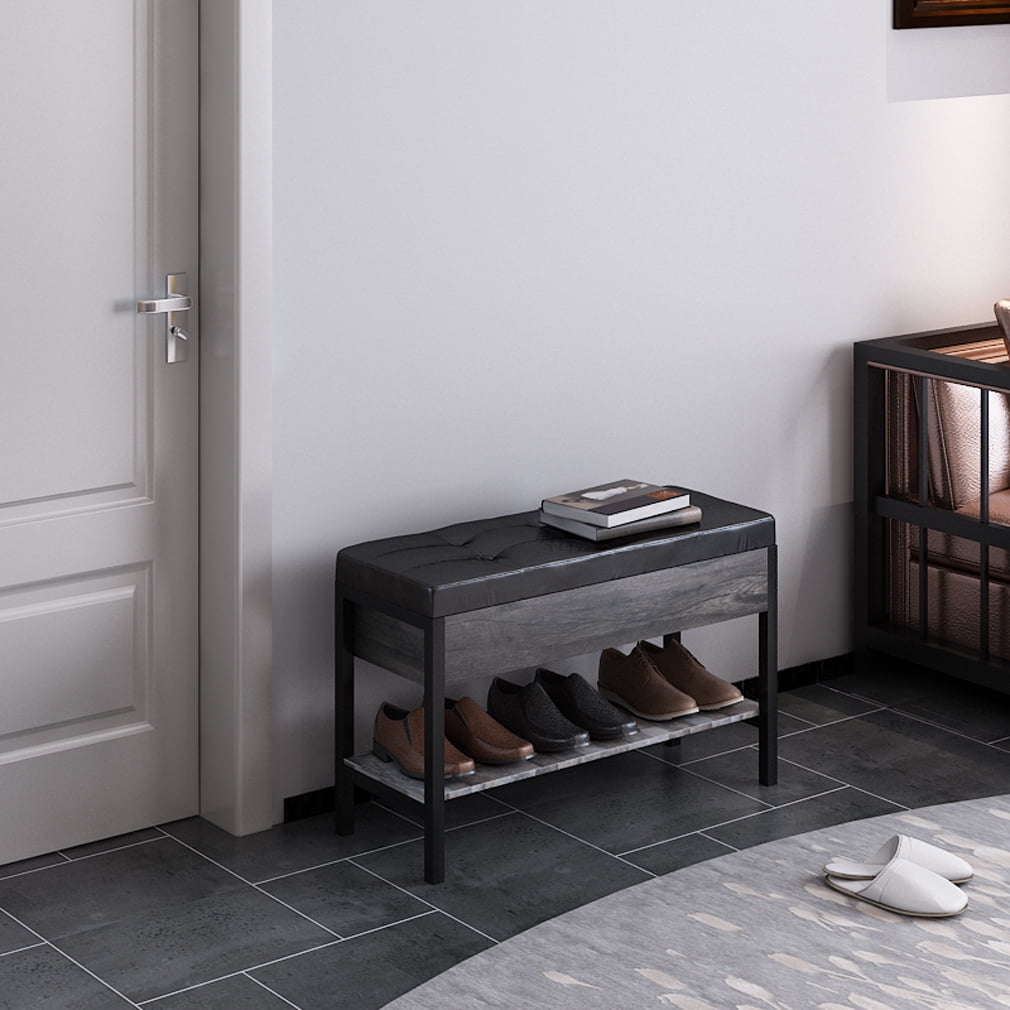 Room and board storage bench new arrivals