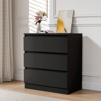 dresser mini Dorm Mini Dresser 28"