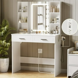 Walmart girls vanity sale